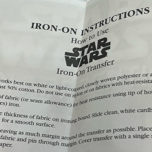 Lot of 4 Vintage Scholastic Books - Picture 14 of 16